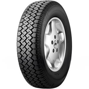 Bridgestone M 723 Bestelwagenbanden 185/75 R16 104/102P