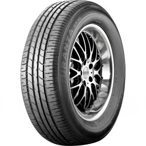 Bridgestone Turanza Er30 Banden 235/55 R17 99Y