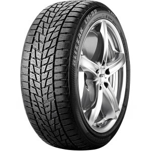 Bridgestone Blizzak LM-22 Banden 255/45 R18 103V