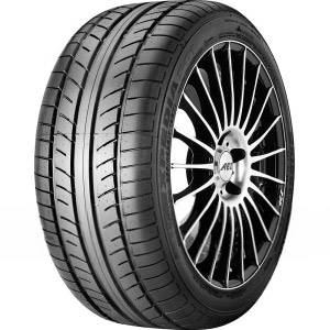 Bridgestone Expedia S-01 Banden 255/45 R17 98(Y)