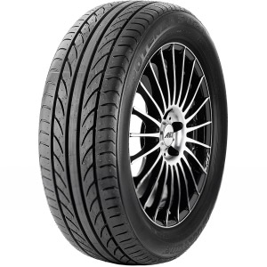 Bridgestone Potenza S02A Banden 215/45 R18 89(Y)