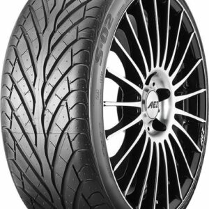 Bridgestone Potenza S02A Banden 265/35 R18 93Y