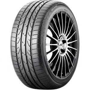 Bridgestone Potenza Re 050 A Banden 245/40 R17 91W