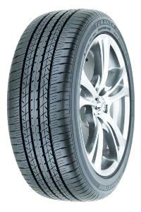 Bridgestone Turanza Er33 Banden 245/45 R18 96W