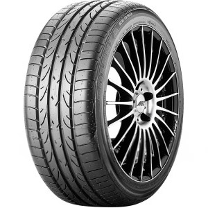 Bridgestone Potenza Re 050 A Banden 245/40 R17 91W