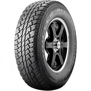 Bridgestone Dueler A/T 693 4x4 banden 245/70 R16 111S