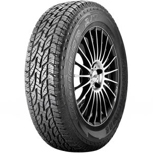 Bridgestone Dueler A/T 694 4x4 banden 225/70 R16 102S