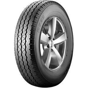 Bridgestone R623 Bestelwagenbanden 185/75 R16 104/102R
