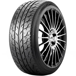Kormoran GAMMA B2
Banden 215/55 R18 99V XL