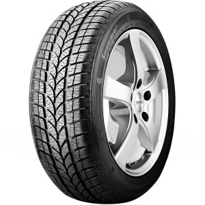 Kormoran SNOWPRO B2 Banden 205/45 R17 88V