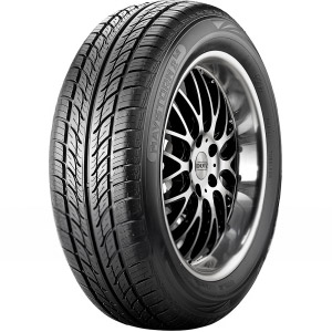 Riken MAYSTORM 2 B2 Banden 245/35 R18 92Y
