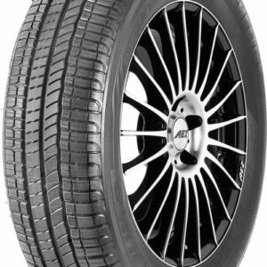 Michelin Energy E-V
Banden 195/55 R16 91Q XL