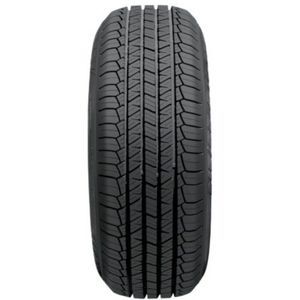 Orium 701
4x4 banden 225/75 R16 108H XL