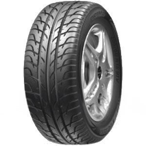 Tigar Syneris
Banden 245/45 R17 99W XL
