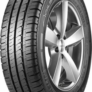 Michelin Agilis Bestelwagenbanden 225/75 R16 118/116R