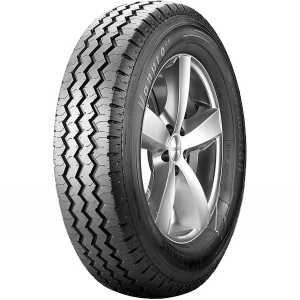 Kormoran Vanpro B2 Bestelwagenbanden 195/60 R16 99H