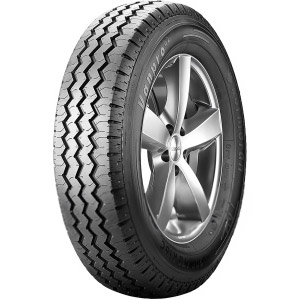 Kormoran Vanpro B2 Bestelwagenbanden 235/65 R16 115R