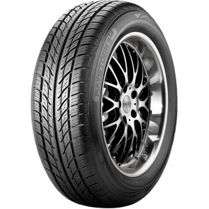Riken MAYSTORM 2 B2 Banden 205/45 R16 87W