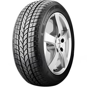 Kormoran SNOWPRO B2 Banden 235/40 R18 95V