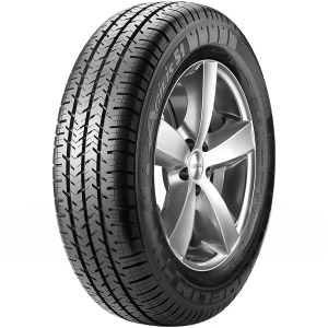 Michelin Agilis 51 Bestelwagenbanden 205/65 R16 103/101T
