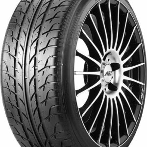 Kormoran GAMMA B2
Banden 245/35 R18 92Y XL