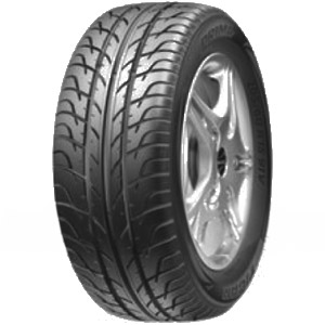 Tigar Syneris Banden 245/35 R18 92Y