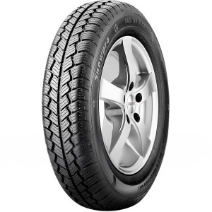 Kormoran SNOWPRO Banden 195/60 R15 88T