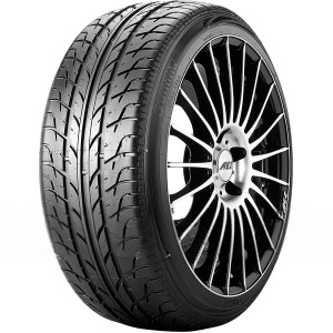 Kormoran GAMMA B2 Banden 205/45 R17 88V