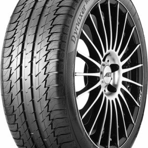 Kleber DYNAXER HP 3 Banden 215/55 R17 94W
