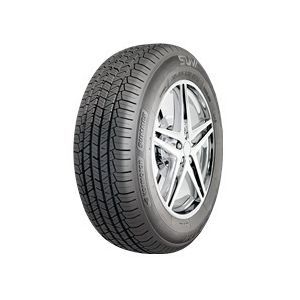 Kormoran SUV Summer 4x4 banden 215/65 R17 99V