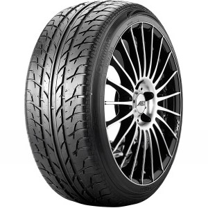 Kormoran GAMMA B2 Banden 225/60 R16 98V