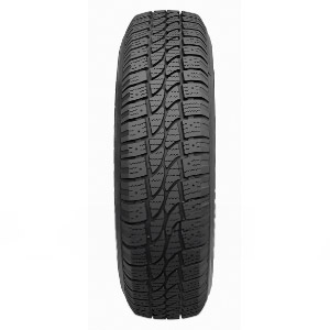 Taurus WINTER LT 201 C M+ Bestelwagenbanden 235/65 R16 115/113R