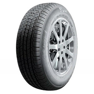 Kormoran SUV Summer
4x4 banden 255/60 R18 112W XL