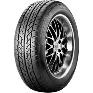 Riken MAYSTORM 2 B2 Banden 205/50 R16 87W