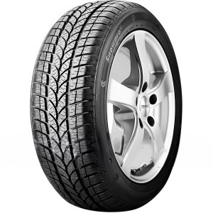 Kormoran SNOWPRO B2 Banden 175/65 R15 84T