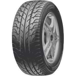 Tigar Prima Banden 215/45 R16 90V