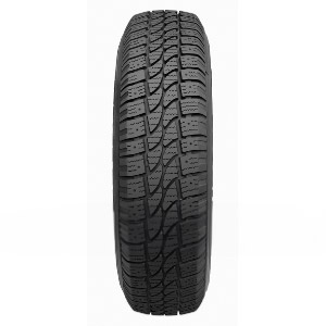 Taurus WINTER LT 201 C M+ Bestelwagenbanden 215/65 R16 109/107R