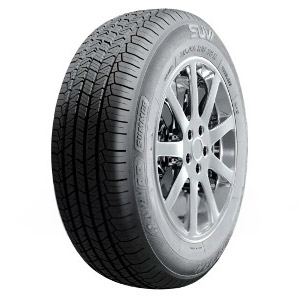 Kormoran SUV Summer
4x4 banden 225/75 R16 108H XL