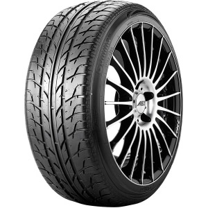 Kormoran GAMMA B2
Banden 255/45 R18 103Y XL