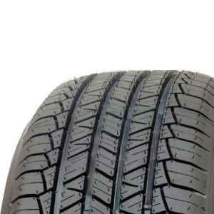 Riken 701 4x4 banden 225/70 R16 103H