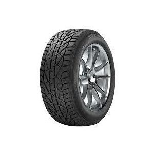 Orium Winter
Banden 215/55 R18 99V XL