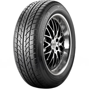 Riken MAYSTORM 2 B2 Banden 195/45 R16 84V
