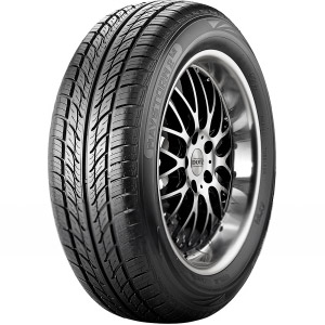 Riken MAYSTORM 2 B2 Banden 195/50 R16 88V