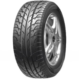 Tigar Syneris Banden 205/50 R16 87W