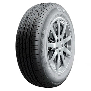 Kormoran SUV Summer 4x4 banden 235/60 R16 100H