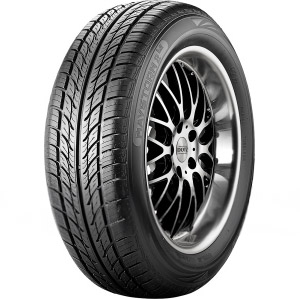 Riken MAYSTORMN-2 B2 Banden 255/35 R18 94W