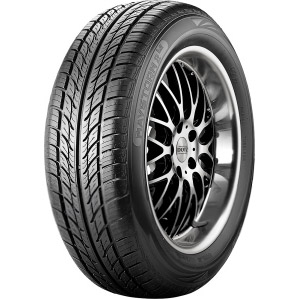 Riken MAYSTORM 2 B2 Banden 215/55 R18 99V