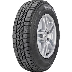 Taurus WINTER LT 201 C M+ Bestelwagenbanden 225/65 R16 112/110R