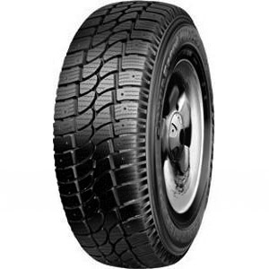 Riken Cargo Winter Bestelwagenbanden 215/65 R16 109R