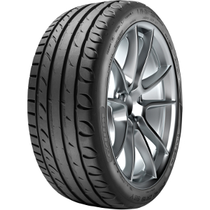 Orium Ultra High Performan
Banden 205/55 R17 95W XL